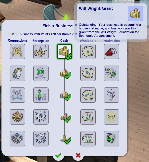 Sims2-EP9-RPC-2023-01-26-18-24-17-57