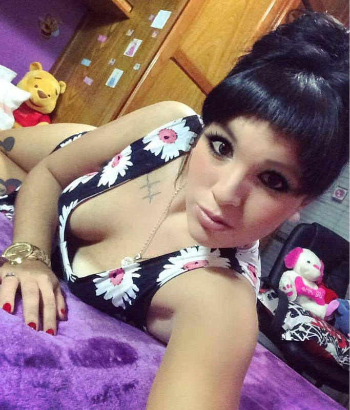 13096358_530152800499566_5450740705537086468_n