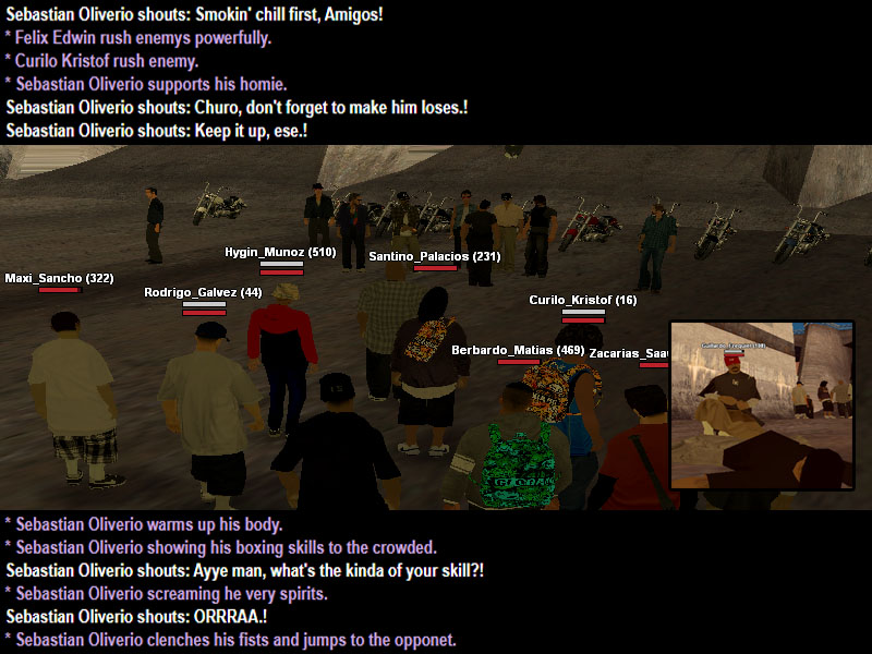 asrp12.jpg