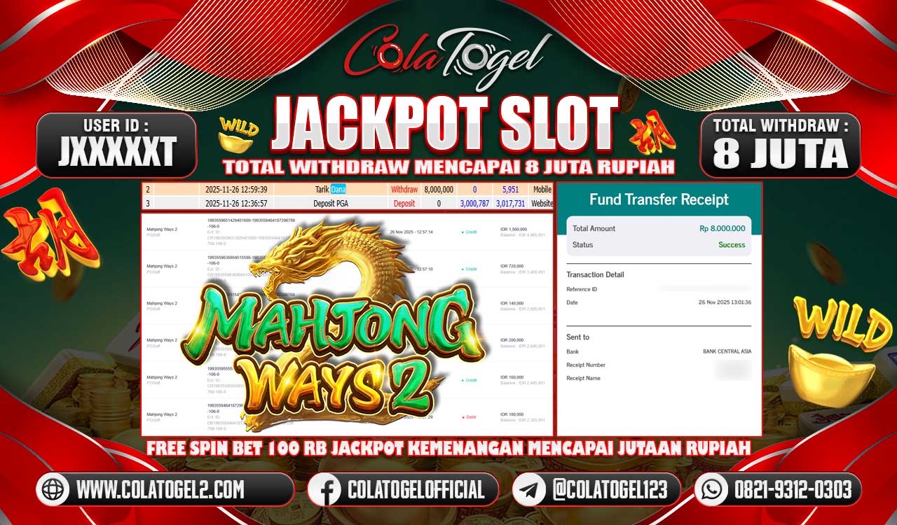 jackpot-slot-gacor-01-27-53-2025-11-26