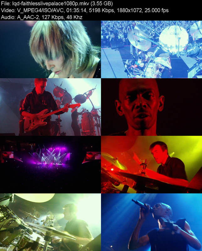 faithless-live-at-alexandra-palace-2005-