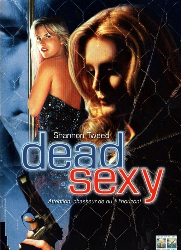 DEAD SEXY (2001)