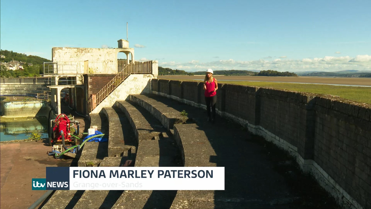 09.16 - 18.00.00 - ITV News London. The latest news in London and the....ts_snapshot_19.55.032