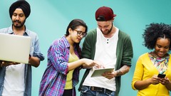 Share Your Knowledge and Earn Money Online