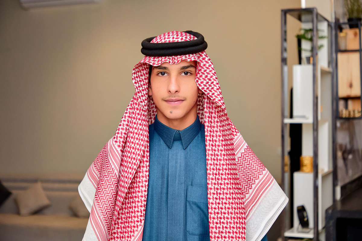 مستقلين-BN7-A7790