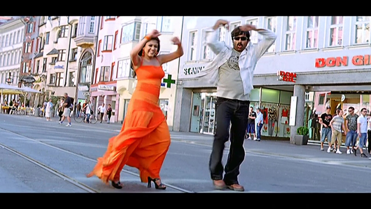 vlcsnap-2020-08-15-16h20m53s610