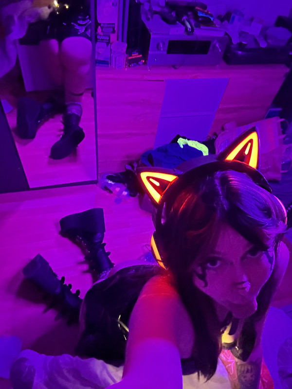 Streamers-11
