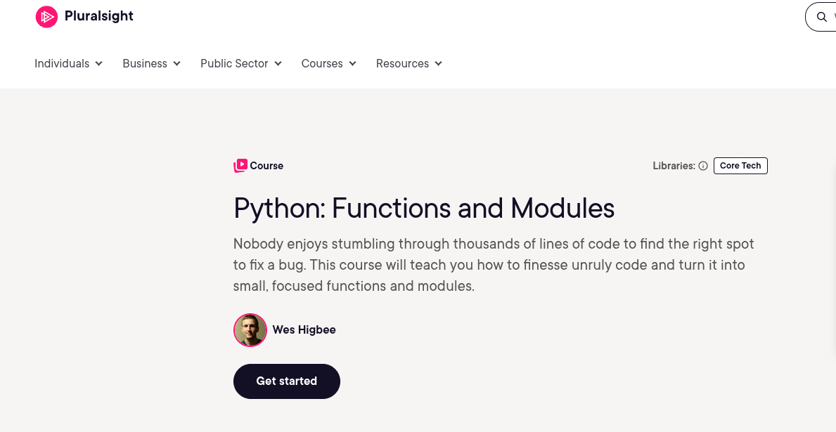 [Image: Screenshot-from-2025-11-12-20-03-14.png]