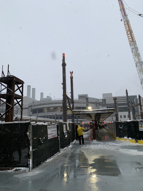 7D4FD892-F1C3-40A6-8565-501E162583E6