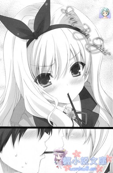 Illu12.jpg