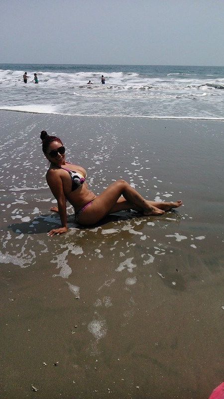 1609627_240446832794749_1639311012_n