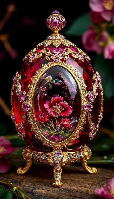 red-faberge-egg.jpg