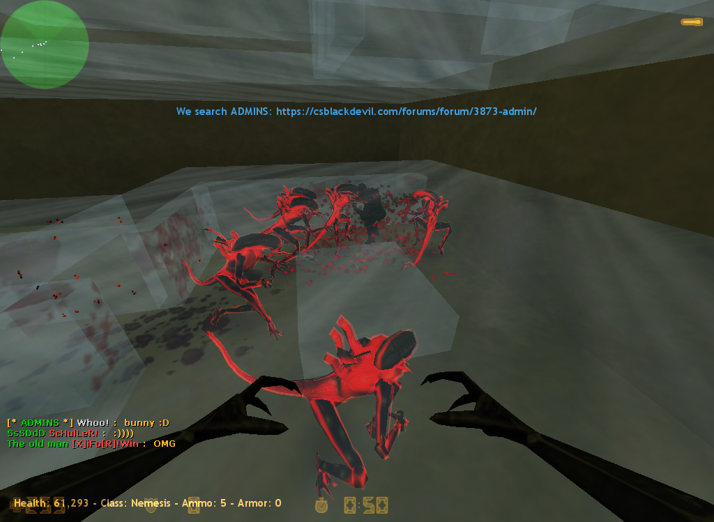 zm-glass-attack60000.png
