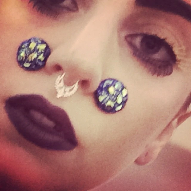 8-15-14-Instagram-006.webp