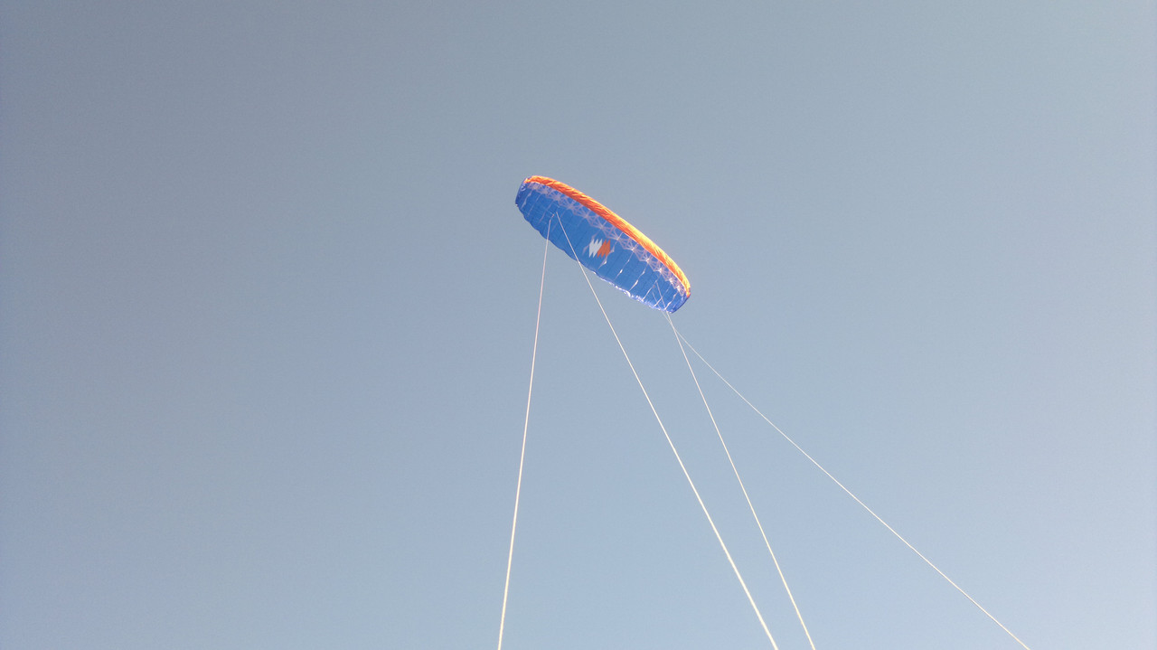 2022-07-12-1053.jpg