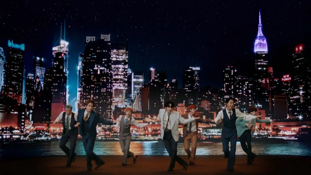 10.BTS - Dynamite(2020 MTV VMAs,aug 26)(FEED-1080i-MPA2.ts_20200831_094600.214