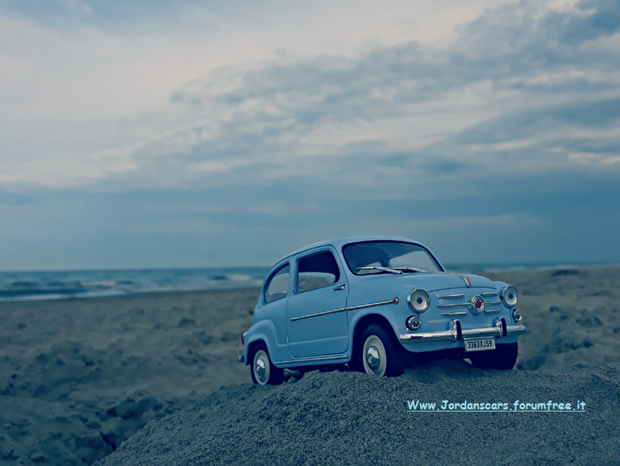 FIAT-600-Solido-C