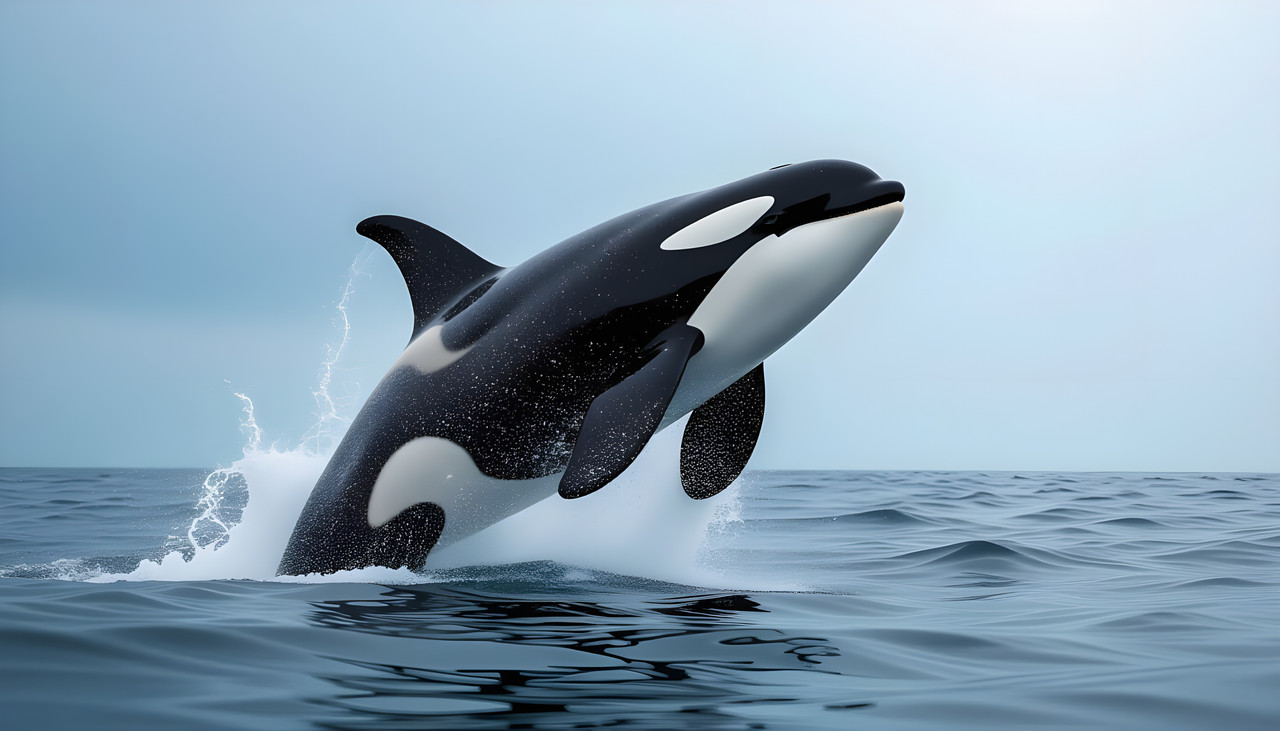 Orca