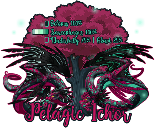 Pelagic-Ichor-Genes-Small.png