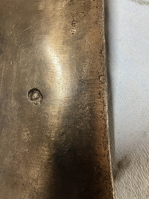 2928A15D-BB28-4B20-885A-D00334D3885D