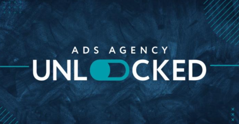 Mike-Mancini-Google-Ads-Agency-Unlocked-Download.webp