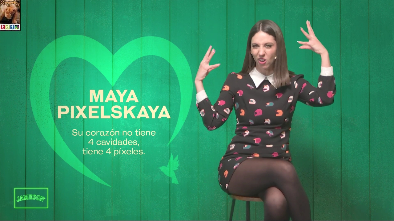 mayajamesonpiernazas_oso3wwwwwwwwwwwwwww