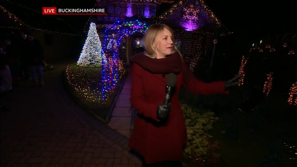 BBC London News_20211202_18301900.ts_snapshot_26.58.240