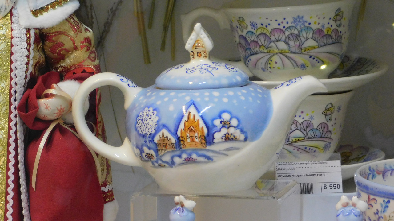 По новогодней Москве 21.12.23 005