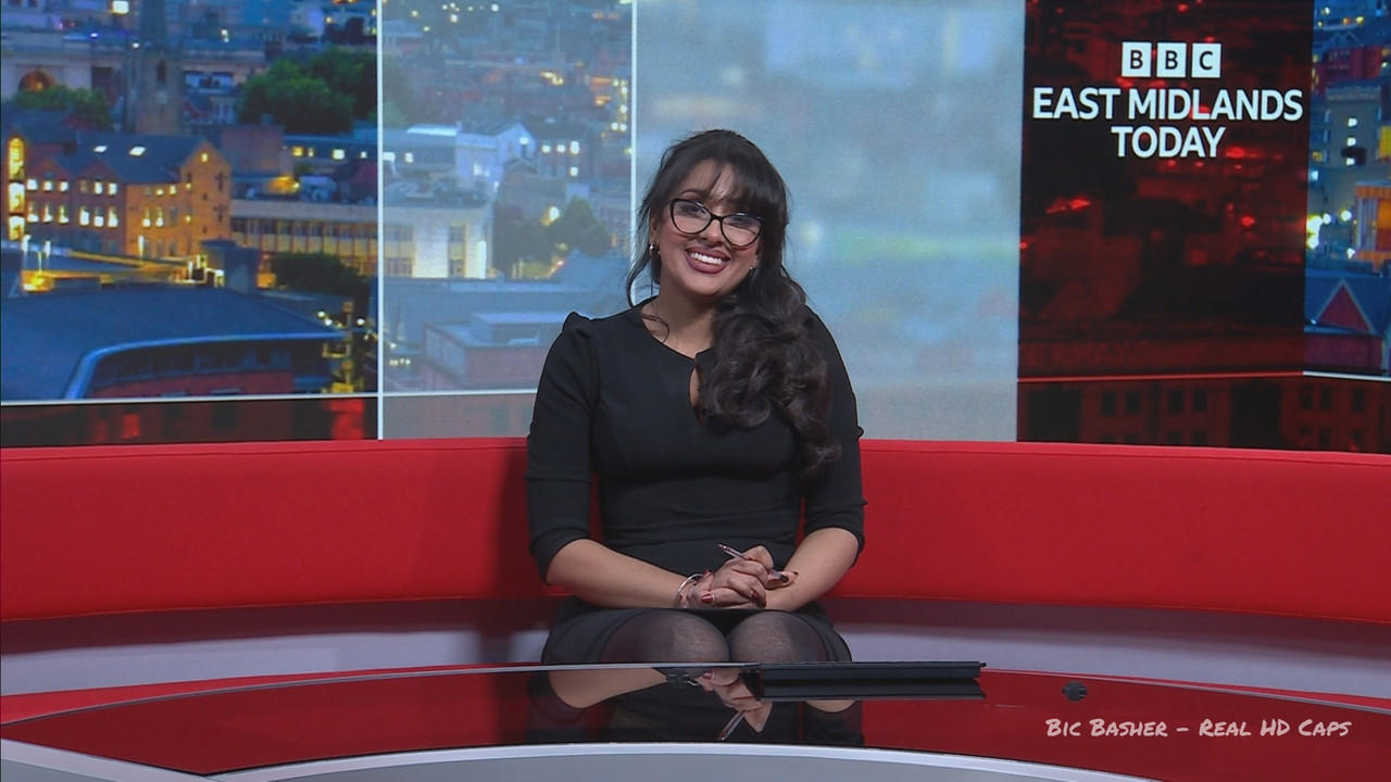 03.13 - 22.30.00 - East Midlands Today; Weather. The new film from Ro....ts_snapshot_14.31.159