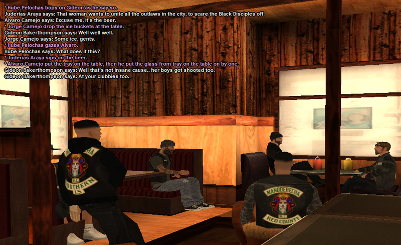 MC354.png
