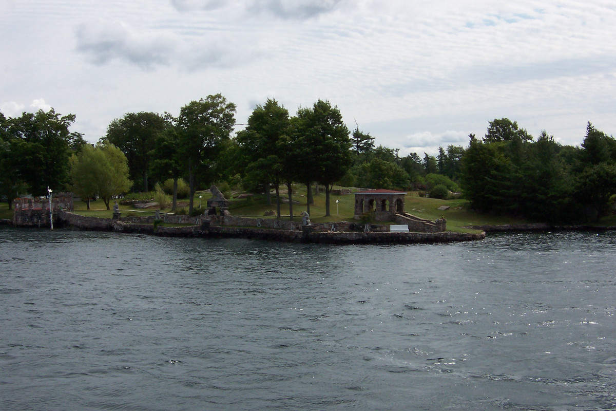 Gananoque (20)