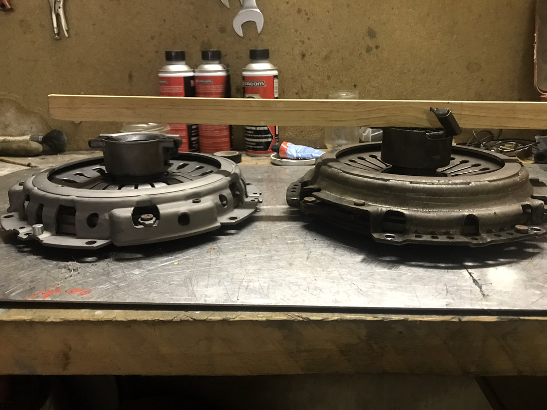 B12A04D9-5704-4719-B437-A08E80B35E94