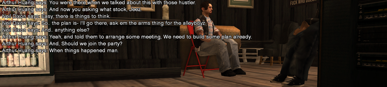 samp-01-09-2020-20-52-07.png