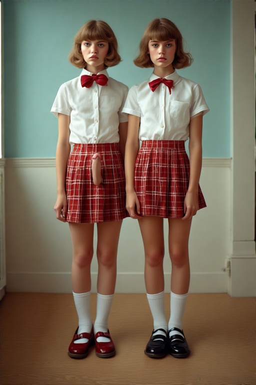 youth-like-young-days-early-li-1