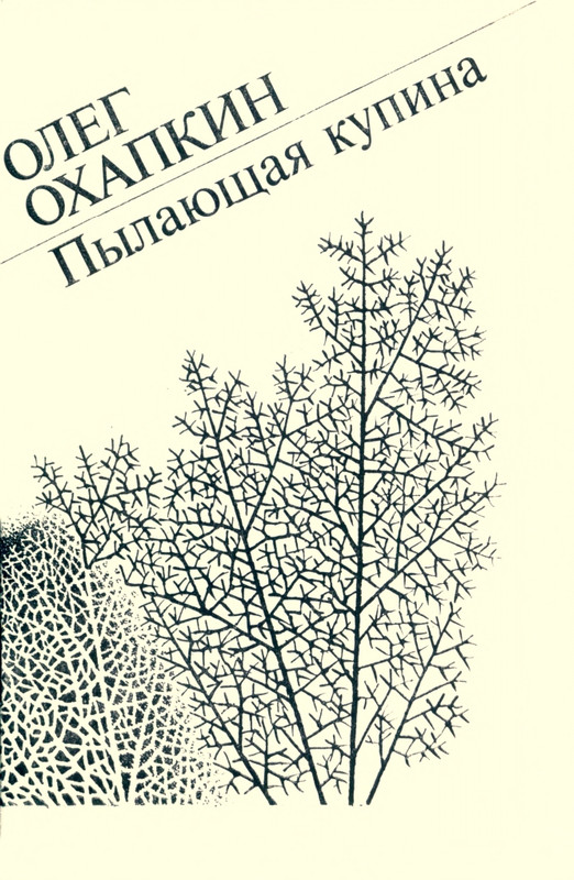 okhapkin-pylayushhaya-kupina-1990-page-0001