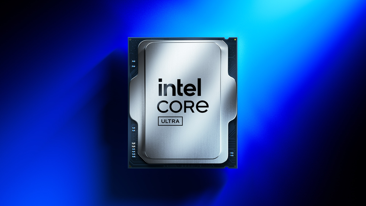 Conoce la Arquitectura Cougar Cove de Intel en Profundidad