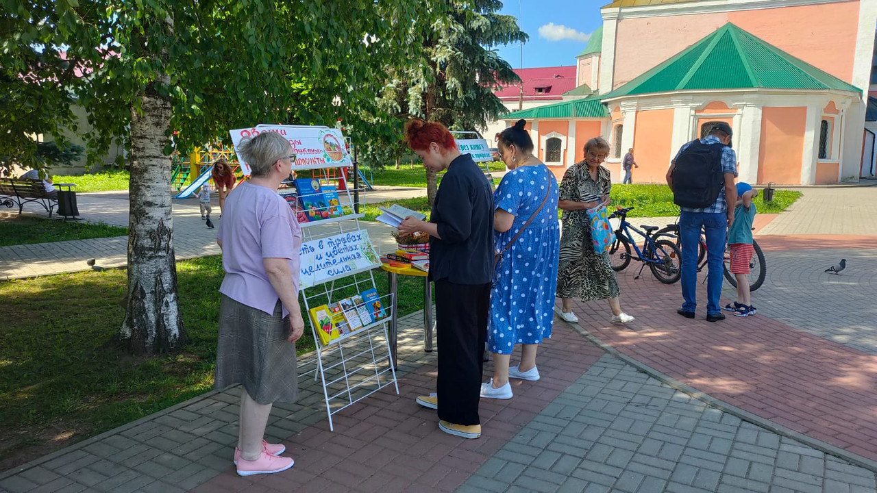 6cce0fc4-8c03-4b0d-ac1f-fa22ec191bf3