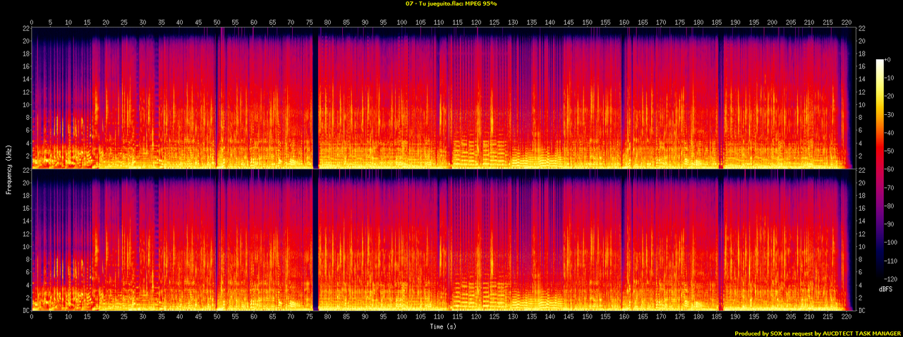 07 - Tu jueguito.flac.spectrogram