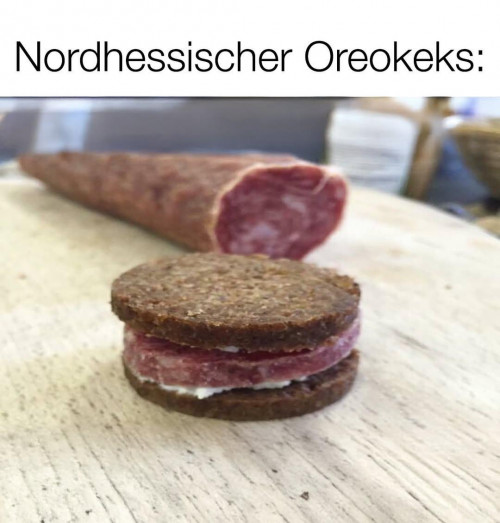 thumbs-picdump935-40.jpg