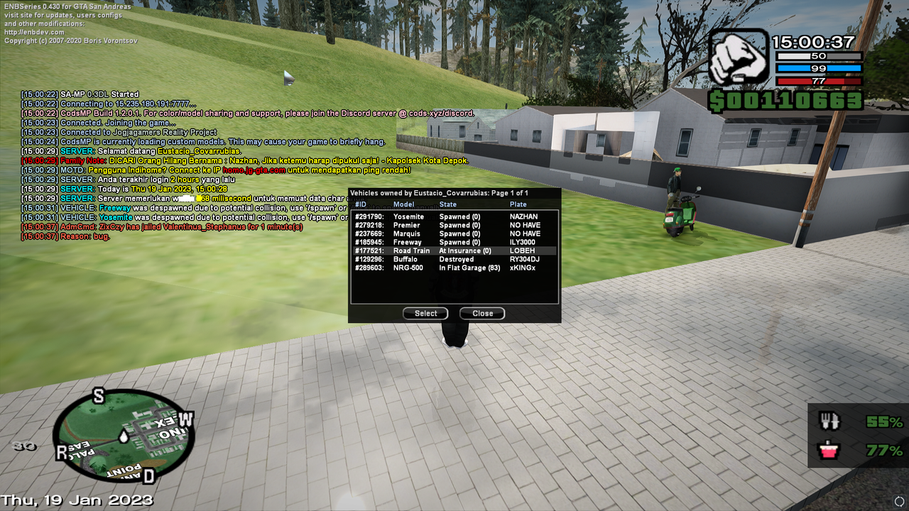 samp-19-01-2023-15-00-38.png
