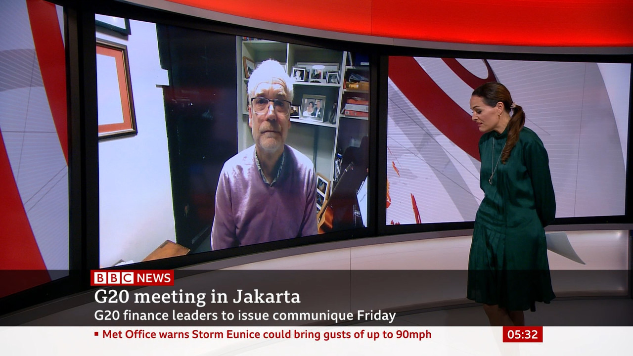 BBC News Fritz_20220218_05000600.ts_snapshot_00.34.04.970