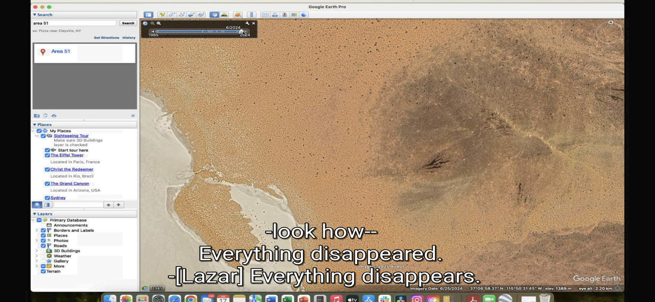 Screenshot 20260405 011528 VLC