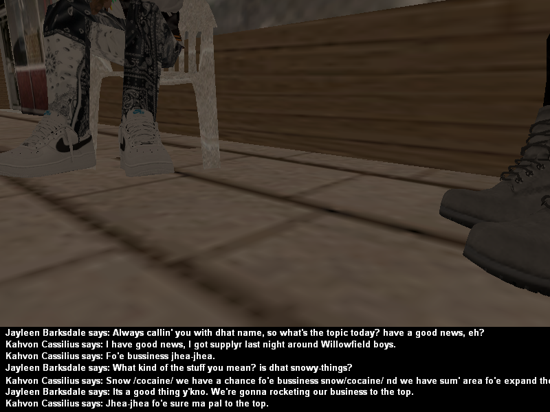 ssrp2.png