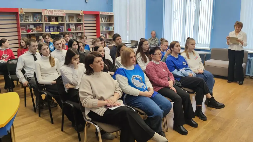 1f2ae14c e097 4b39 b885 76c0f067454d