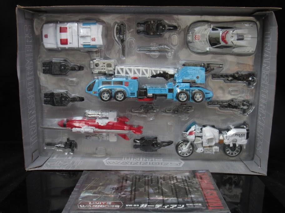 12342764_922802441139499_3052346033997831621_n