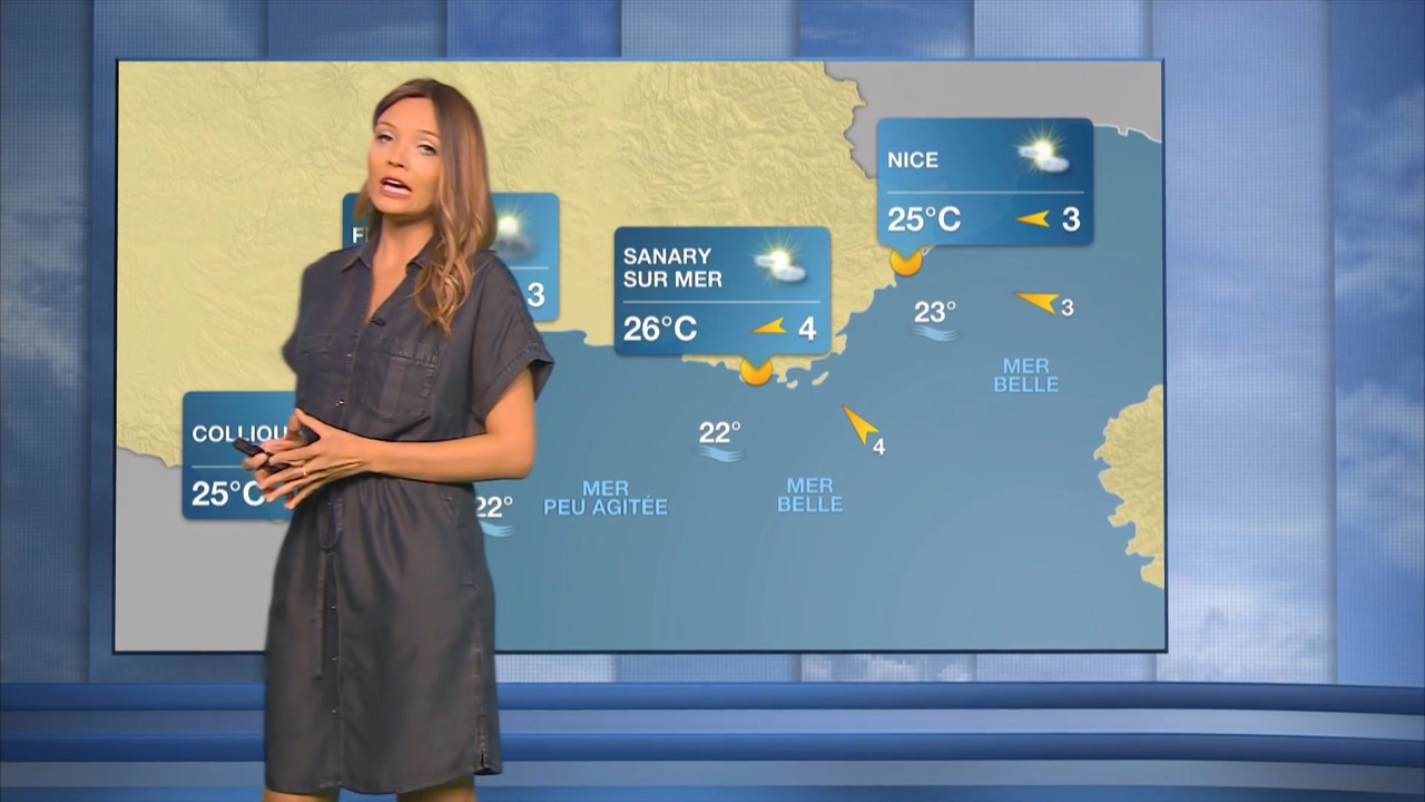 2021-08-06_20_15_M6Suisse_Meteo.mp4_snapshot_06.15.717