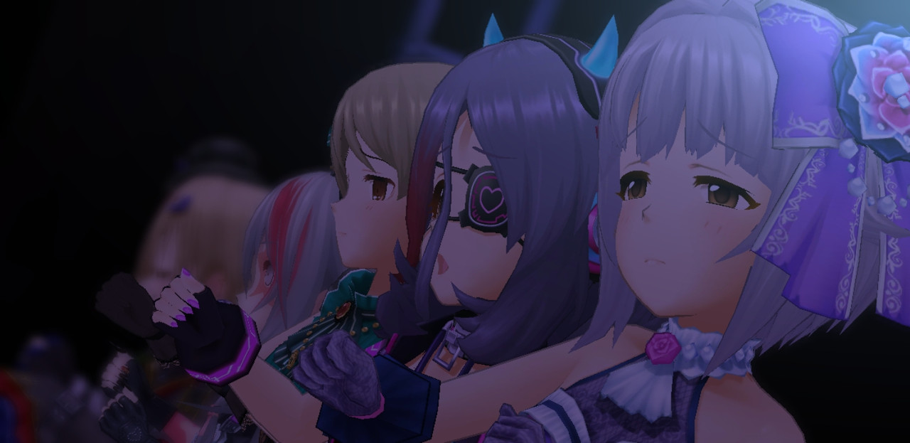 デレステ_2018-12-13-10-34-31