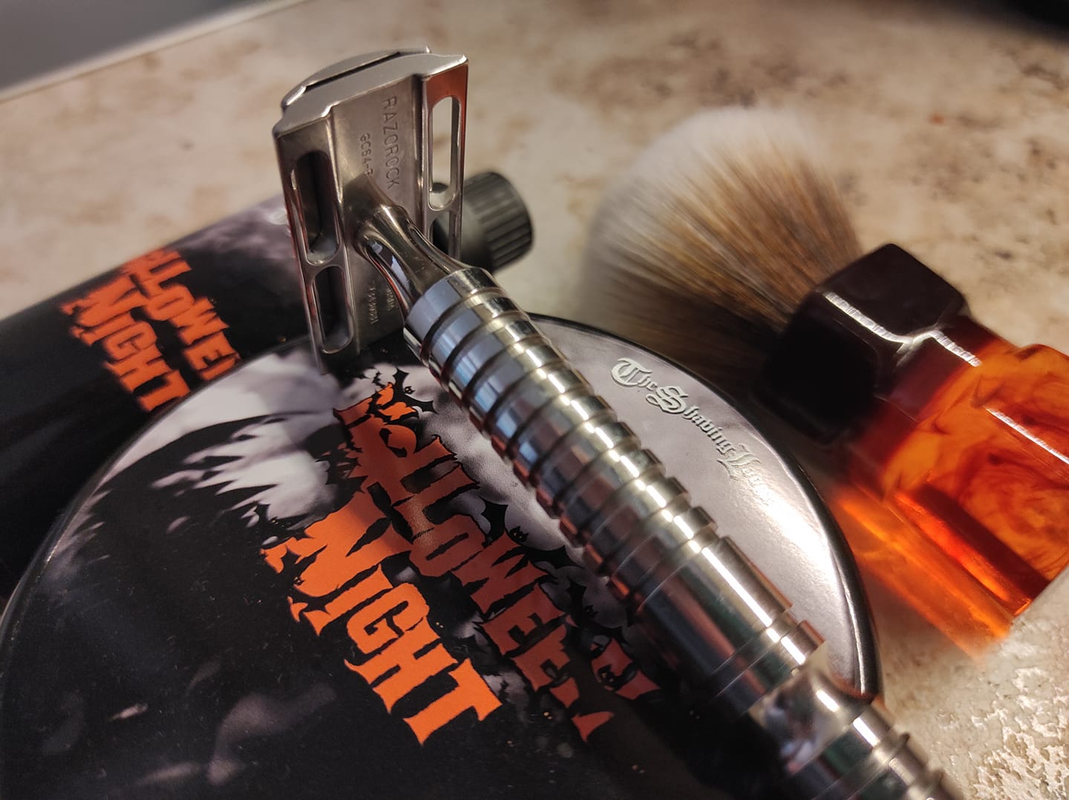 εικόνα_2021-11-06_144618