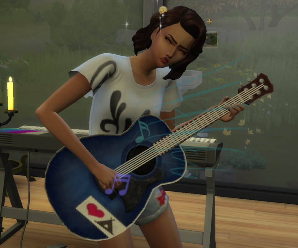 JULES-GUITAR-AUDITION.png