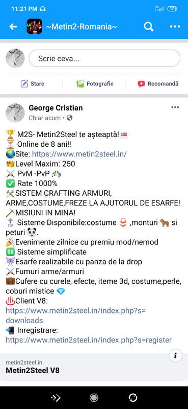 Screenshot_2020-01-15-23-21-37-984_com.facebook.katana